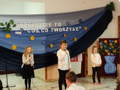 2018 ŚWIĘTO SZKOŁY_12