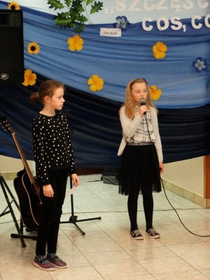 2018 ŚWIĘTO SZKOŁY_13