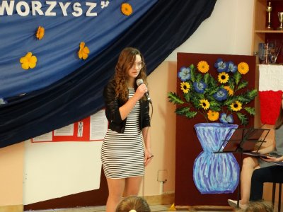 2018 ŚWIĘTO SZKOŁY_14