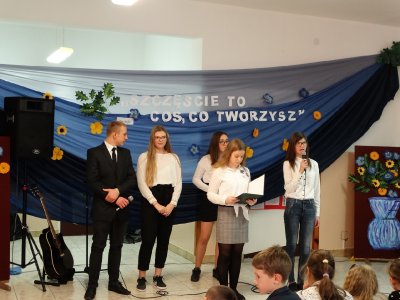 2018 ŚWIĘTO SZKOŁY_15