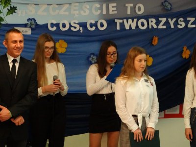 2018 ŚWIĘTO SZKOŁY_16