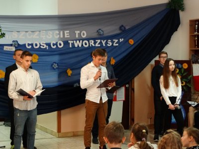 2018 ŚWIĘTO SZKOŁY_17