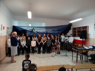 2018 ŚWIĘTO SZKOŁY_19
