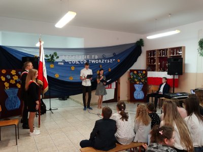2018 ŚWIĘTO SZKOŁY_1