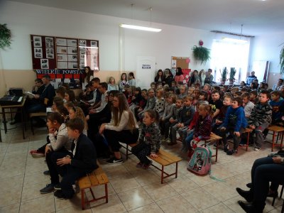 2018 ŚWIĘTO SZKOŁY_2