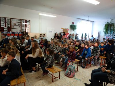 2018 ŚWIĘTO SZKOŁY_3