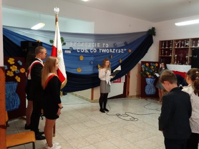 2018 ŚWIĘTO SZKOŁY_4
