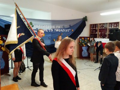 2018 ŚWIĘTO SZKOŁY_5