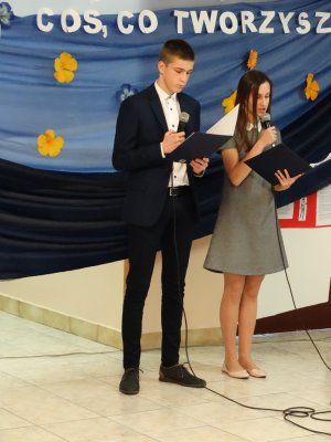 2018 ŚWIĘTO SZKOŁY_6