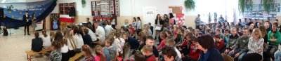 2018 ŚWIĘTO SZKOŁY_7