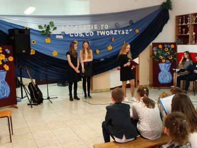 2018 ŚWIĘTO SZKOŁY_8