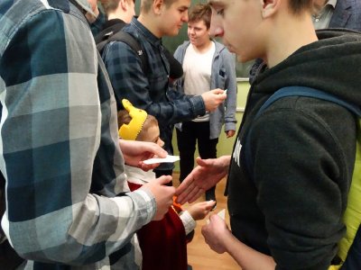 2018 SZKOLNA WIGILIA_10