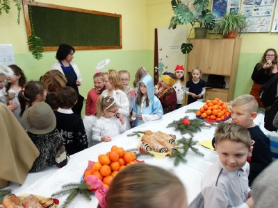 2018 SZKOLNA WIGILIA_11