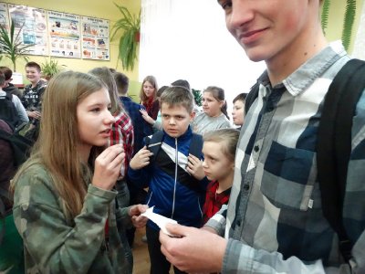 2018 SZKOLNA WIGILIA_12
