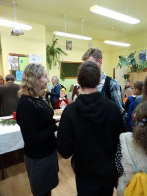 2018 SZKOLNA WIGILIA_14