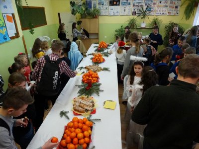 2018 SZKOLNA WIGILIA_1