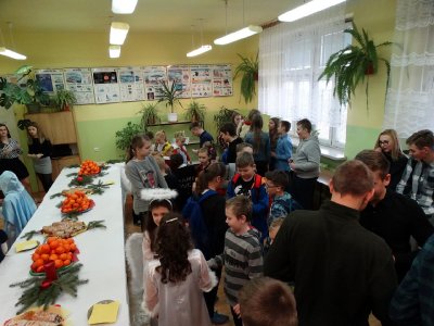 2018 SZKOLNA WIGILIA_2