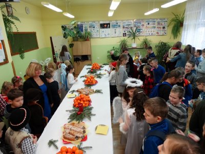 2018 SZKOLNA WIGILIA_3