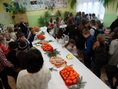 2018 SZKOLNA WIGILIA_4