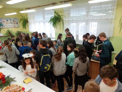 2018 SZKOLNA WIGILIA_5