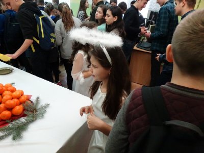2018 SZKOLNA WIGILIA_6