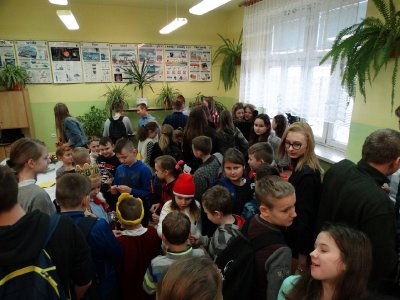2018 SZKOLNA WIGILIA_7