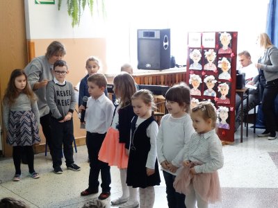 2019 DZIEŃ BABCI I DZIADKA_10