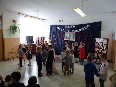 2019 DZIEŃ BABCI I DZIADKA_11