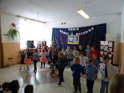 2019 DZIEŃ BABCI I DZIADKA_12
