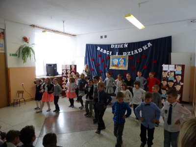2019 DZIEŃ BABCI I DZIADKA_13