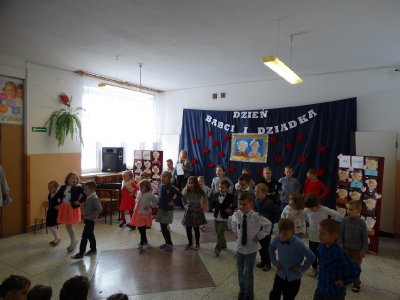 2019 DZIEŃ BABCI I DZIADKA_14