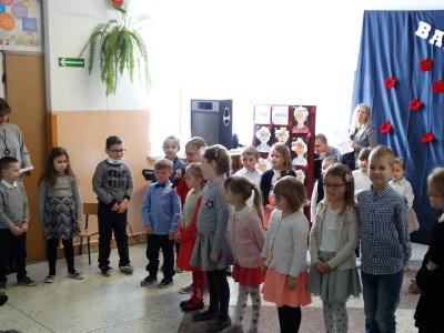 2019 DZIEŃ BABCI I DZIADKA_15