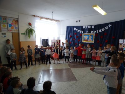 2019 DZIEŃ BABCI I DZIADKA_16