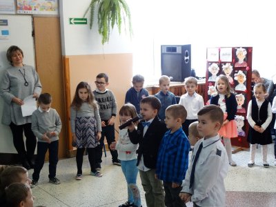 2019 DZIEŃ BABCI I DZIADKA_17