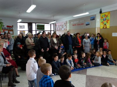 2019 DZIEŃ BABCI I DZIADKA_18