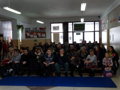 2019 DZIEŃ BABCI I DZIADKA_1