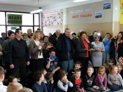 2019 DZIEŃ BABCI I DZIADKA_20