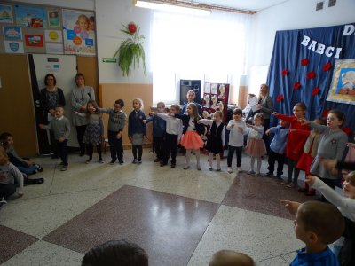 2019 DZIEŃ BABCI I DZIADKA_21