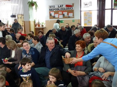 2019 DZIEŃ BABCI I DZIADKA_22
