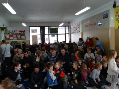 2019 DZIEŃ BABCI I DZIADKA_23