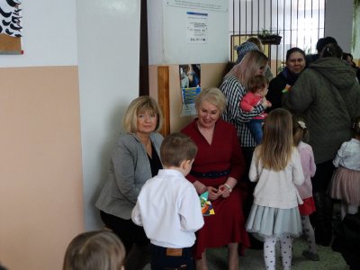 2019 DZIEŃ BABCI I DZIADKA_24