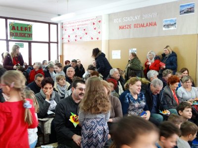 2019 DZIEŃ BABCI I DZIADKA_25