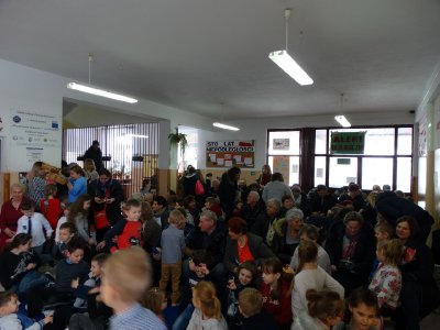 2019 DZIEŃ BABCI I DZIADKA_26