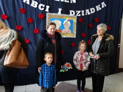 2019 DZIEŃ BABCI I DZIADKA_27