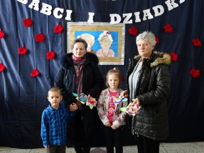 2019 DZIEŃ BABCI I DZIADKA_28