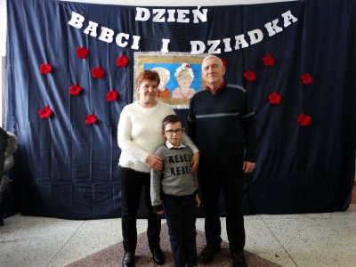 2019 DZIEŃ BABCI I DZIADKA_29