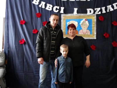 2019 DZIEŃ BABCI I DZIADKA_30