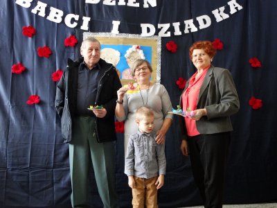 2019 DZIEŃ BABCI I DZIADKA_31