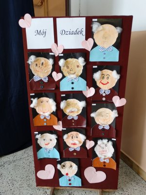 2019 DZIEŃ BABCI I DZIADKA_33