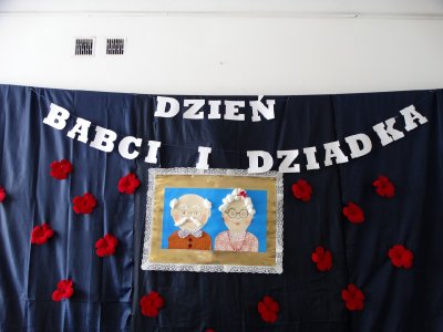 2019 DZIEŃ BABCI I DZIADKA_35